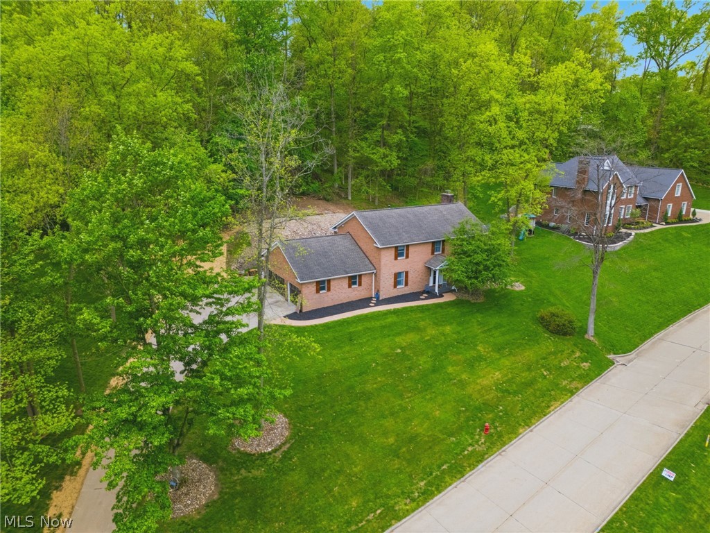 1368 Terrace Road Northwest New Philadelphia, OH 44663 - Photo 41 of 46