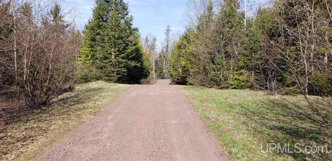 11420 North Co Road Hurley, WI 54534 - Photo 9 of 17