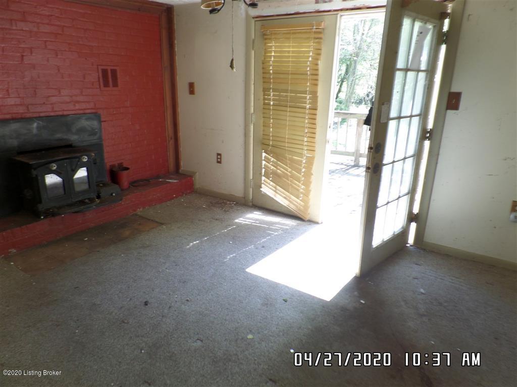 505 Peacock Hollow Road Lebanon Junction, KY 40150 - Photo 4 of 22 10052199-2