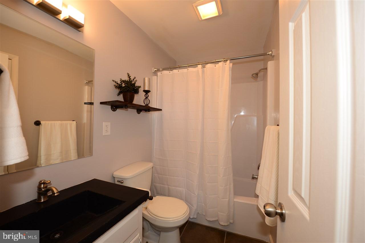 1221 Roush Road Hummelstown, PA 17036 - Photo 11 of 19 Gallery Image 11