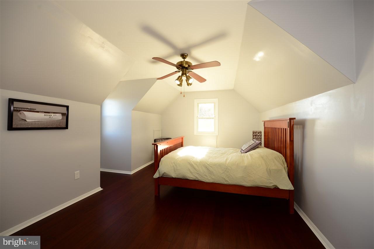 1221 Roush Road Hummelstown, PA 17036 - Photo 12 of 19 Gallery Image 12