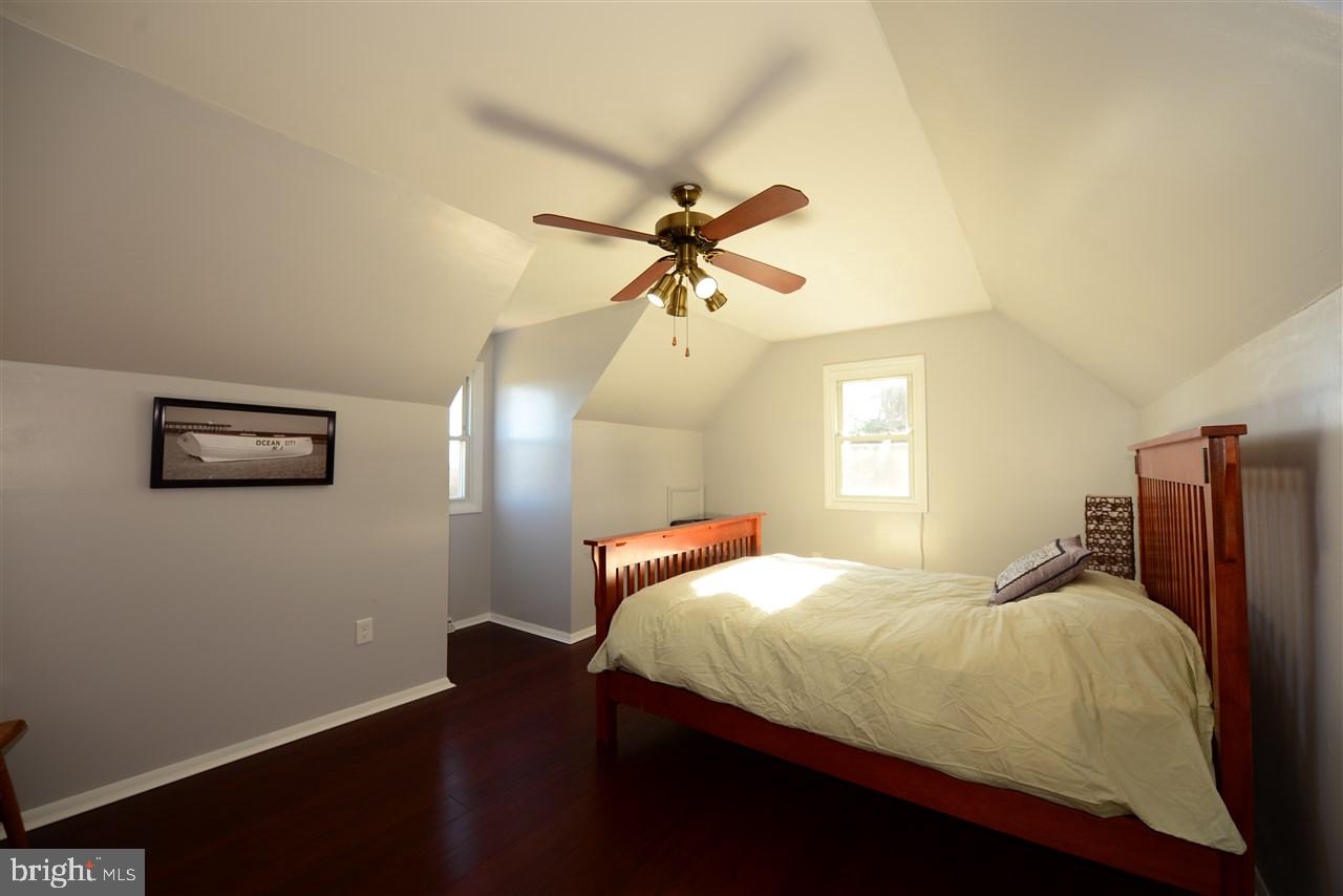 1221 Roush Road Hummelstown, PA 17036 - Photo 13 of 19 Gallery Image 13