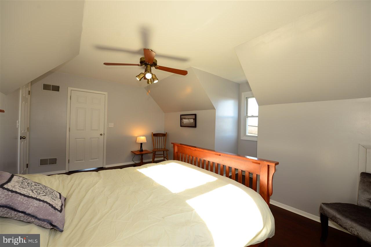 1221 Roush Road Hummelstown, PA 17036 - Photo 14 of 19 Gallery Image 14