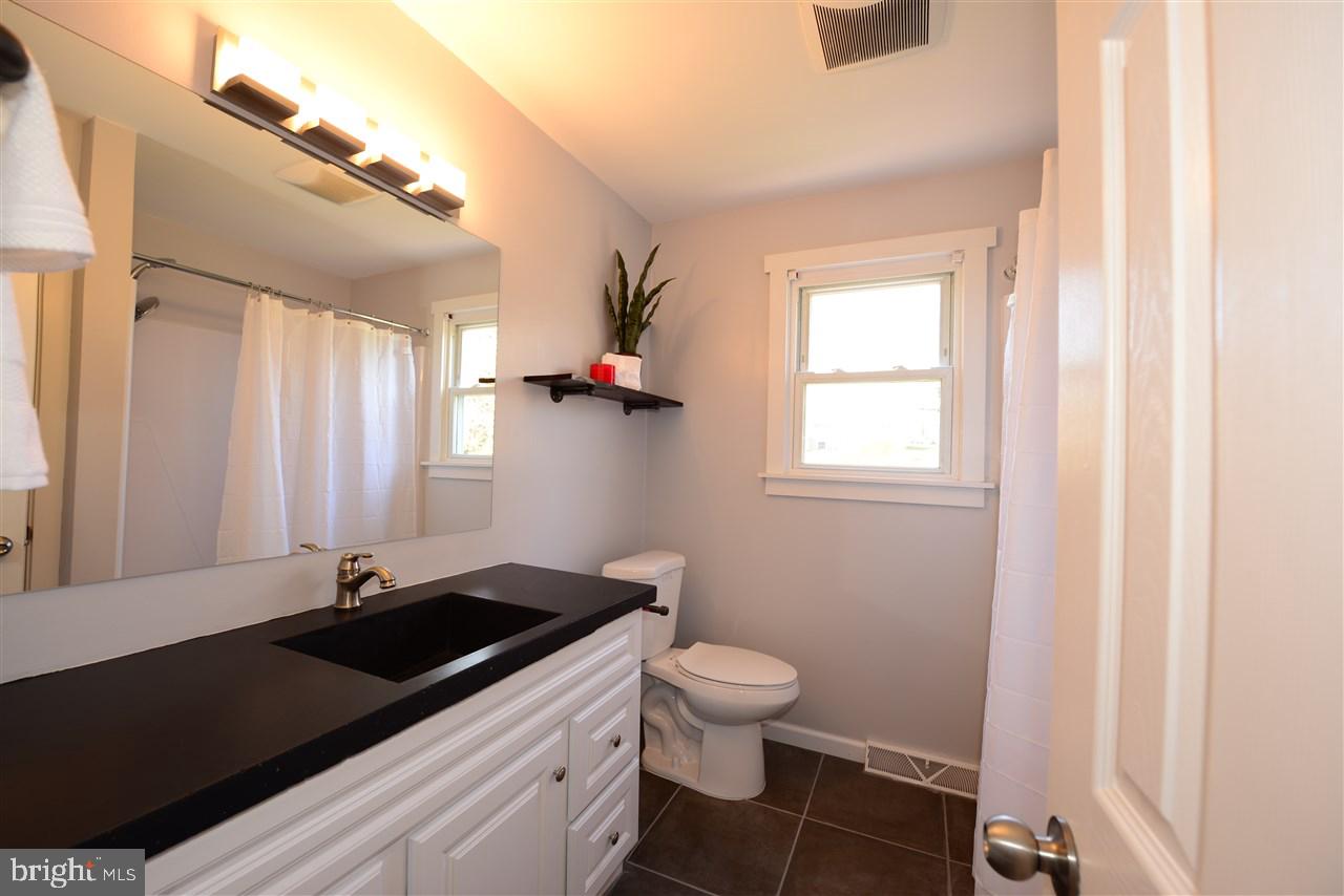 1221 Roush Road Hummelstown, PA 17036 - Photo 15 of 19 Gallery Image 15