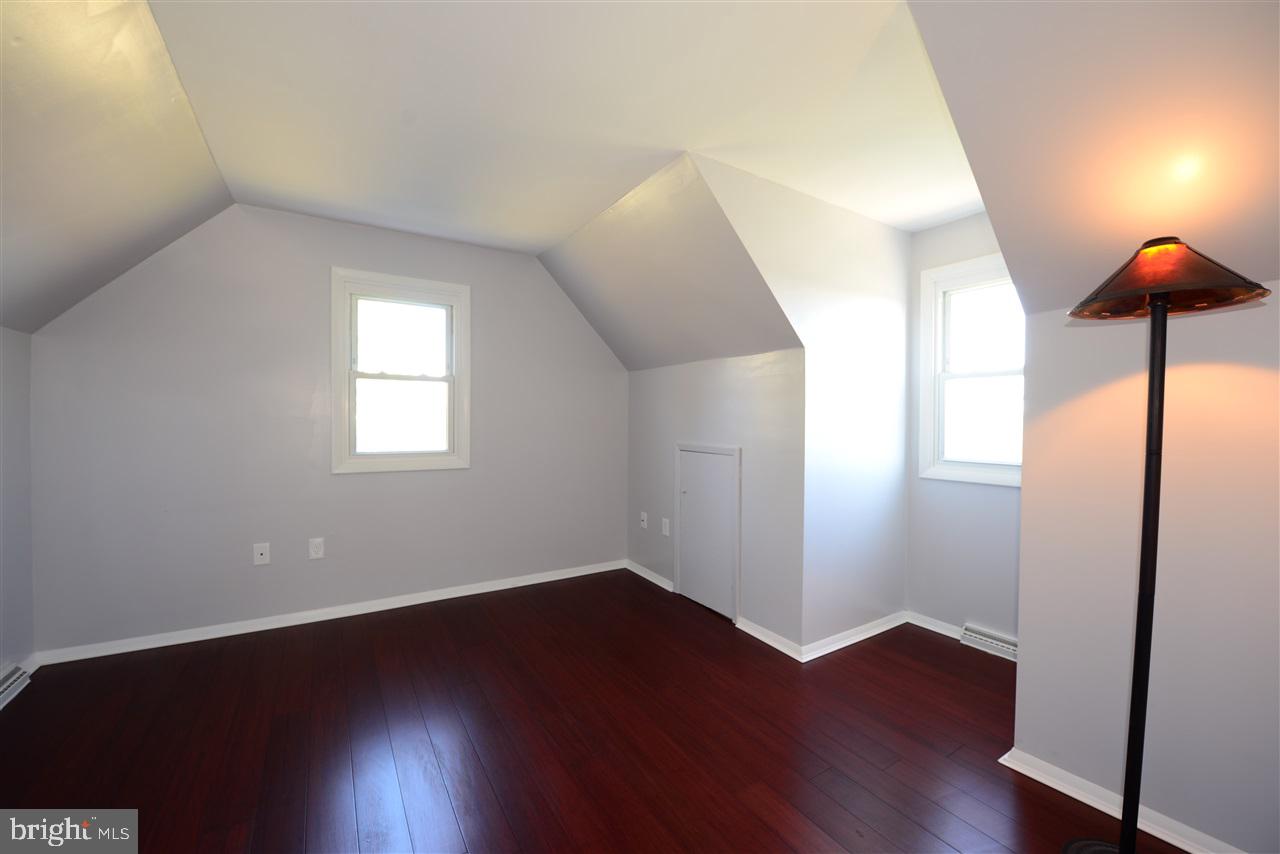 1221 Roush Road Hummelstown, PA 17036 - Photo 16 of 19 Gallery Image 16