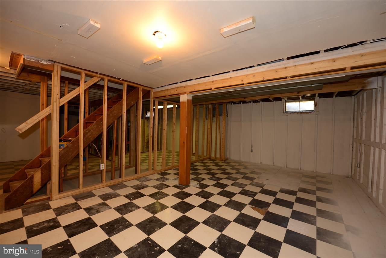 1221 Roush Road Hummelstown, PA 17036 - Photo 17 of 19 Gallery Image 17