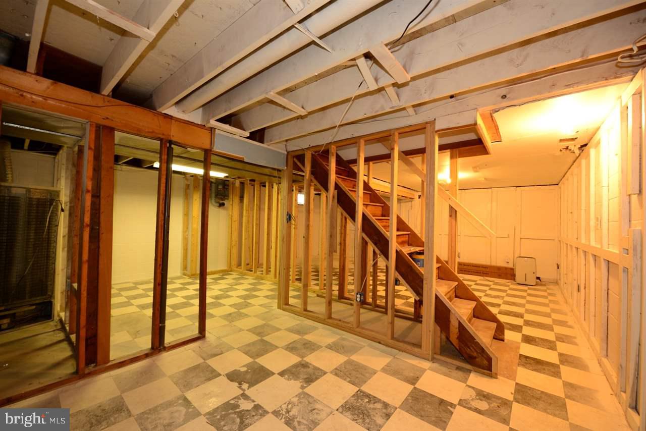 1221 Roush Road Hummelstown, PA 17036 - Photo 18 of 19 Gallery Image 18