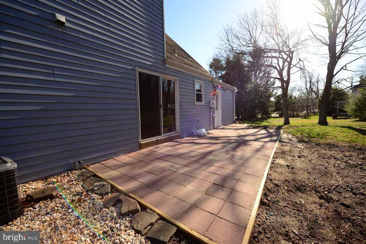 1221 Roush Road Hummelstown, PA 17036 - Photo 19 of 19 Gallery Image 19