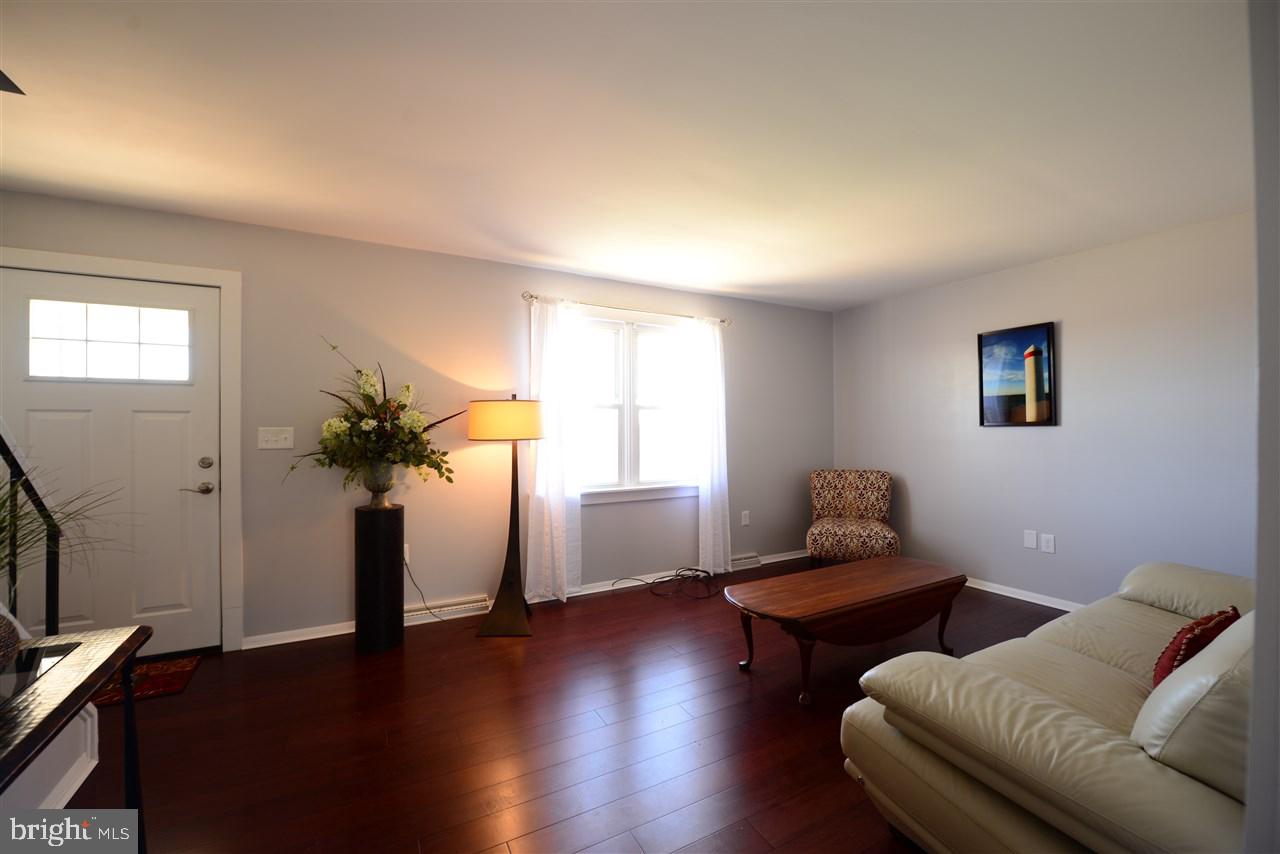 1221 Roush Road Hummelstown, PA 17036 - Photo 3 of 19 Gallery Image 3
