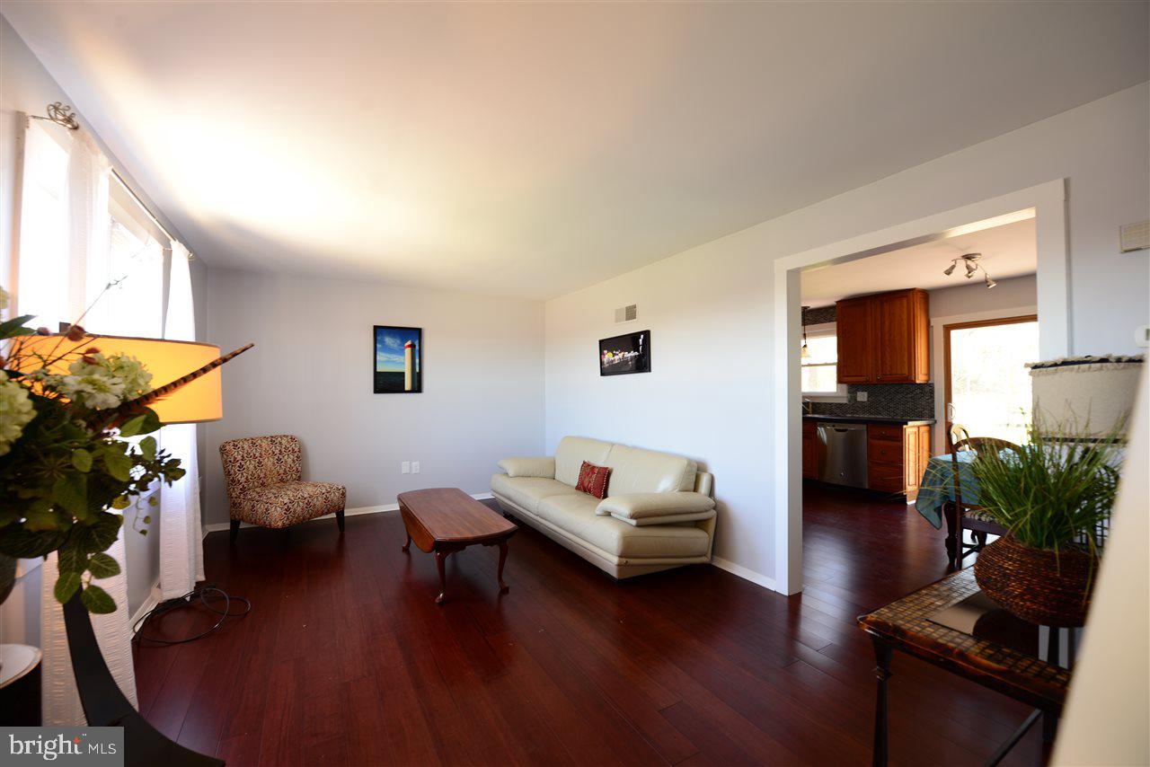 1221 Roush Road Hummelstown, PA 17036 - Photo 4 of 19 Gallery Image 4