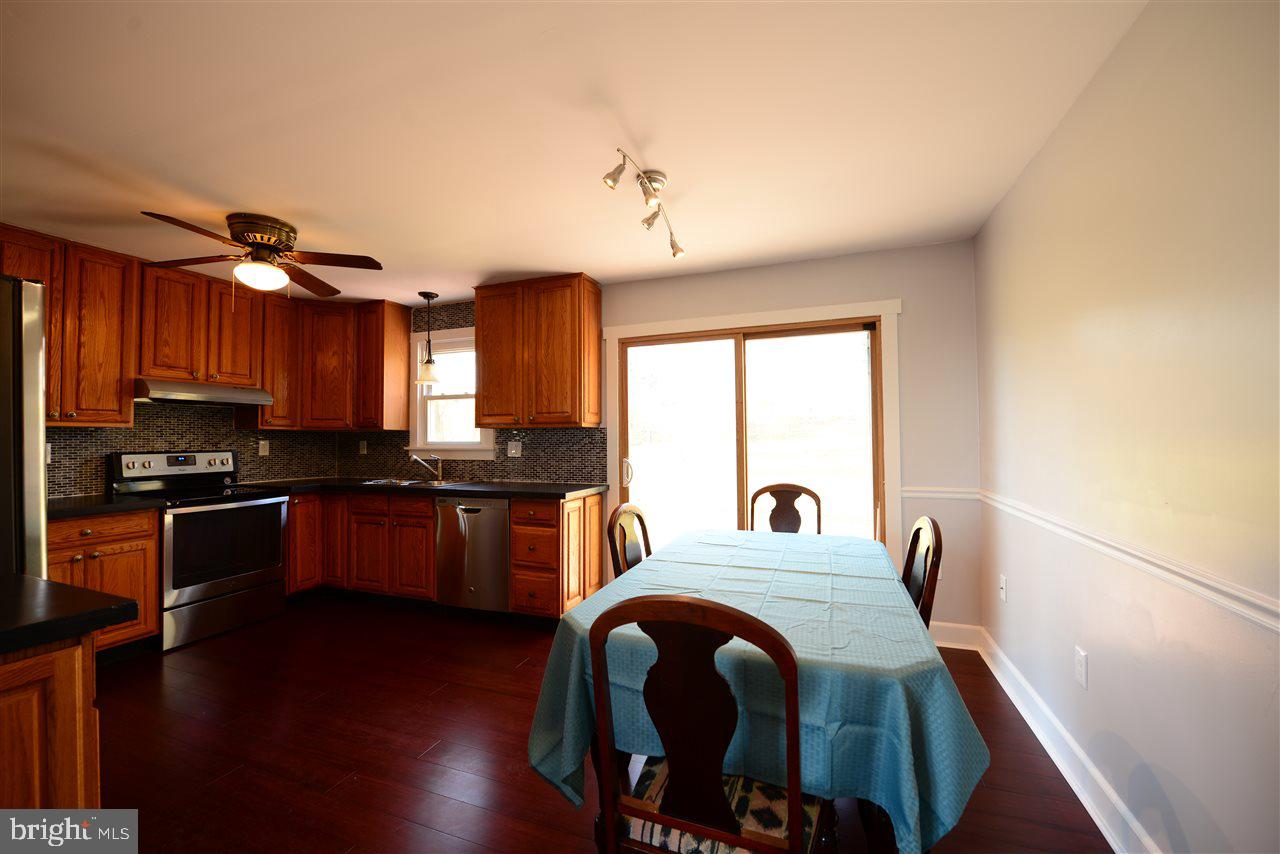 1221 Roush Road Hummelstown, PA 17036 - Photo 5 of 19 Gallery Image 5