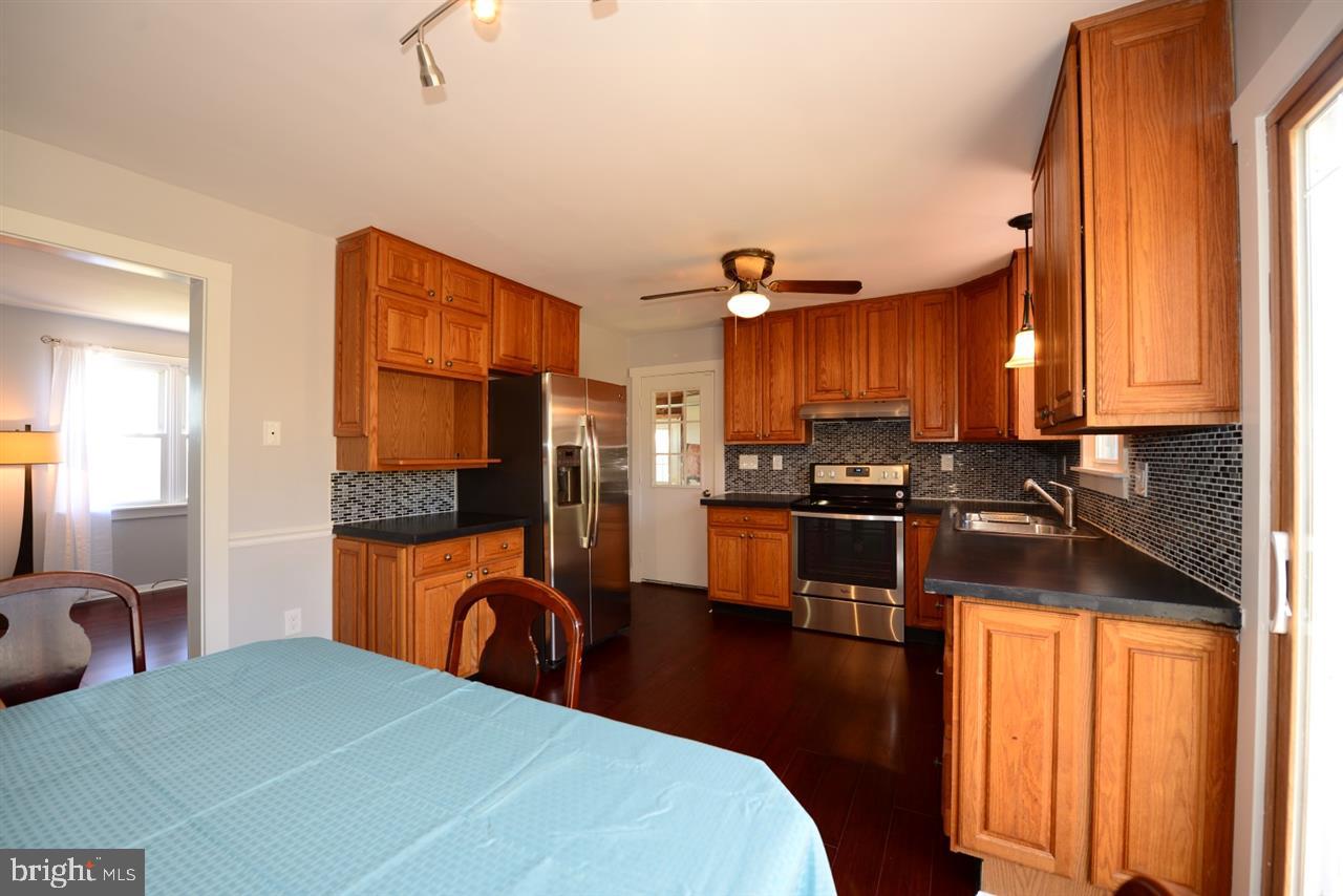 1221 Roush Road Hummelstown, PA 17036 - Photo 8 of 19 Gallery Image 8