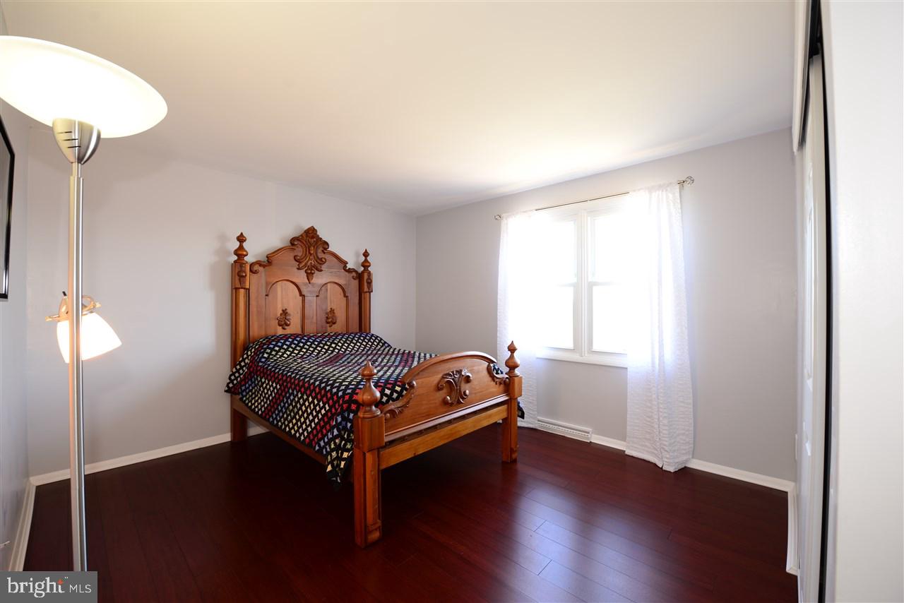 1221 Roush Road Hummelstown, PA 17036 - Photo 9 of 19 Gallery Image 9