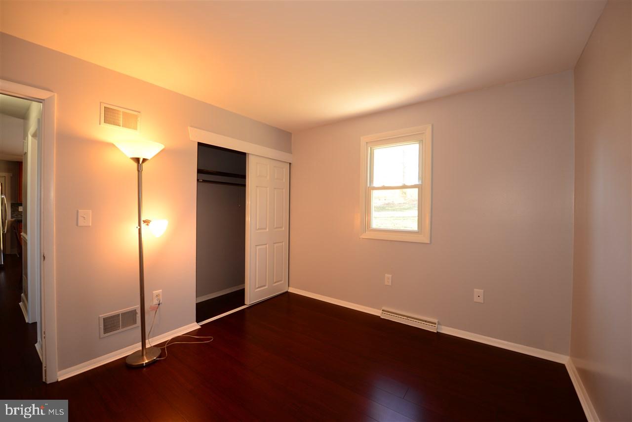 1221 Roush Road Hummelstown, PA 17036 - Photo 10 of 19 Gallery Image 10