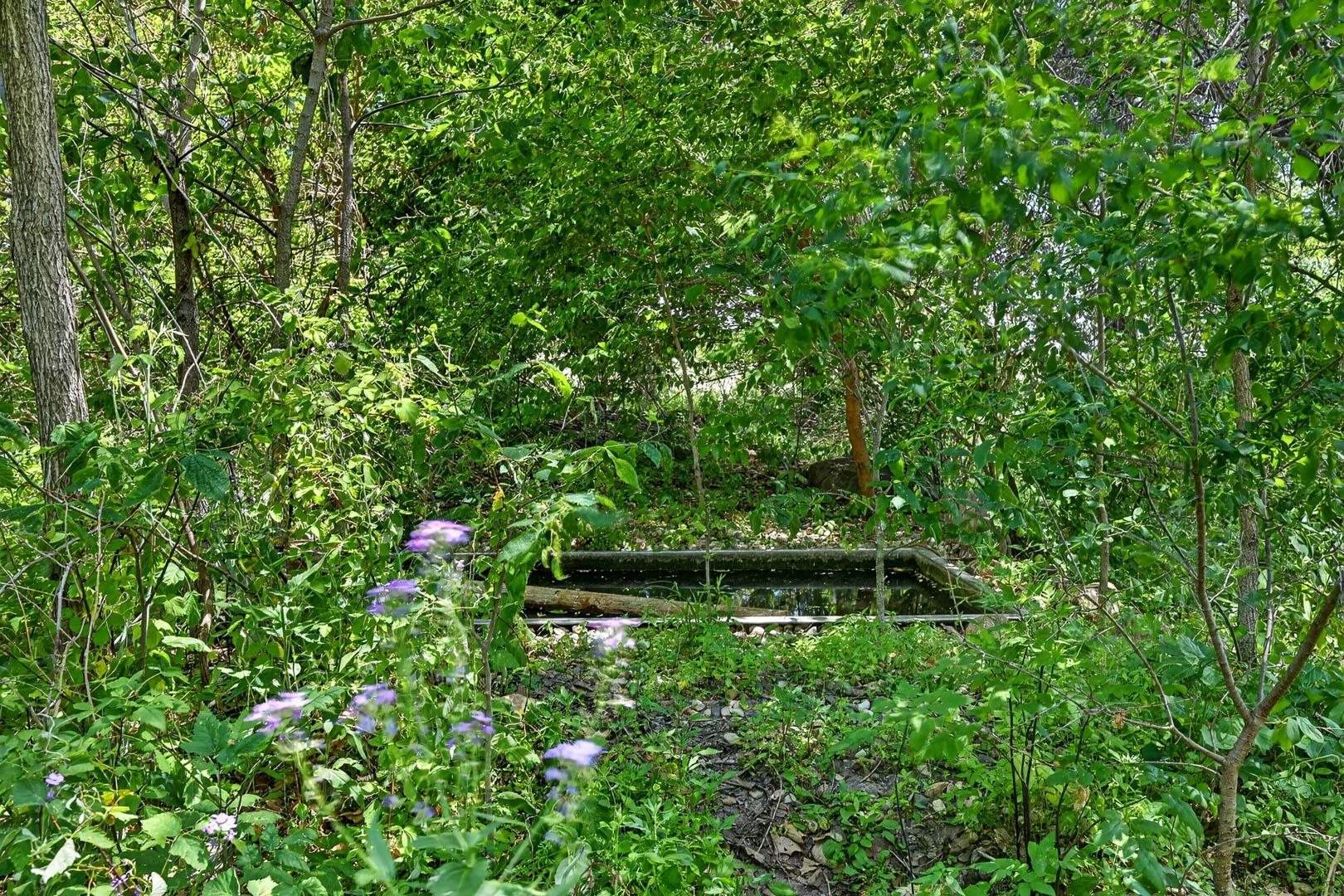 N2028 Steiner Road Monroe, WI 53566 - Photo 77 of 80