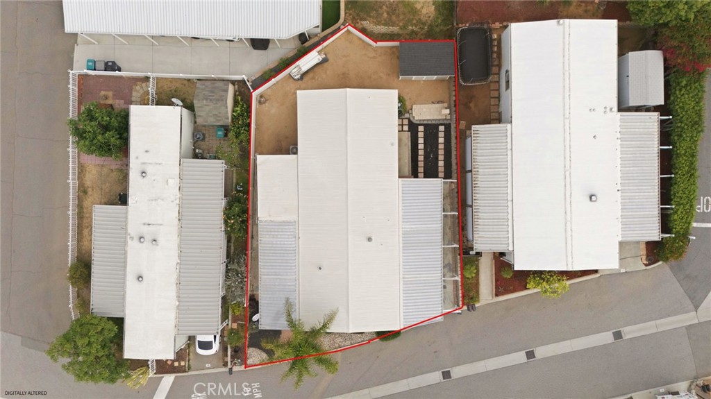 15181 Van Buren Boulevard, Unit 57 Riverside, CA 92504 - Photo 35 of 36