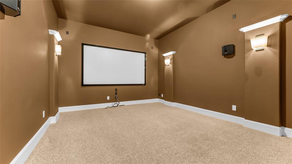 900 Blue Ridge Drive Prosper, TX 75078 - Photo 7 of 23 Gallery Image 7