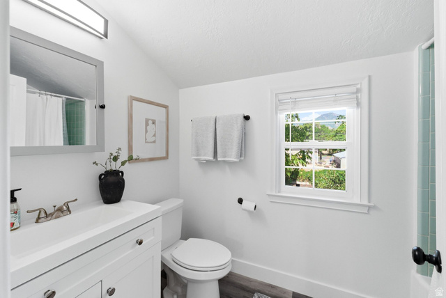 2683 Alden Street East Salt Lake City, UT 84106 - Photo 24 of 40