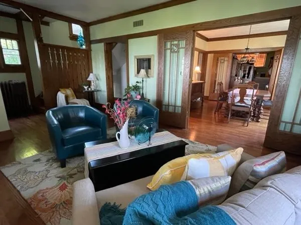$275,000 | 318 North 4th Street, Savanna, IL 61074