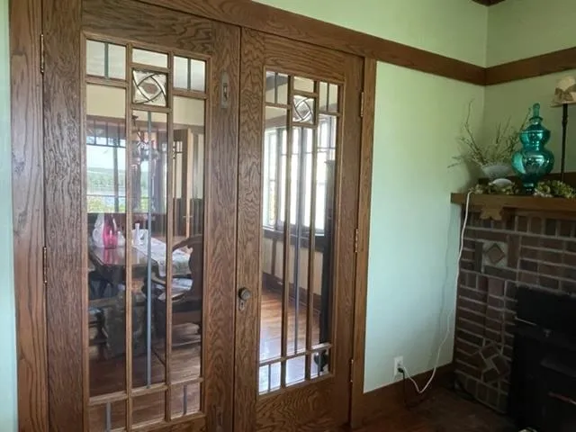 $275,000 | 318 North 4th Street, Savanna, IL 61074