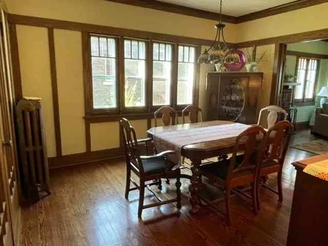 $275,000 | 318 North 4th Street, Savanna, IL 61074