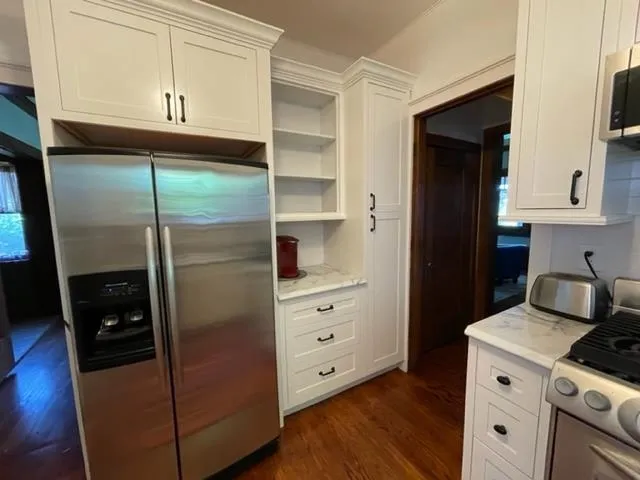 $275,000 | 318 North 4th Street, Savanna, IL 61074