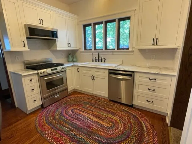 $275,000 | 318 North 4th Street, Savanna, IL 61074