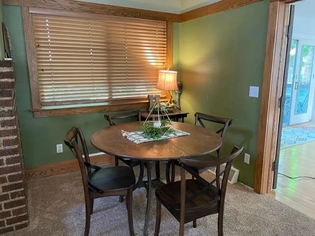 $275,000 | 318 North 4th Street, Savanna, IL 61074