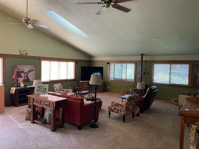 $275,000 | 318 North 4th Street, Savanna, IL 61074