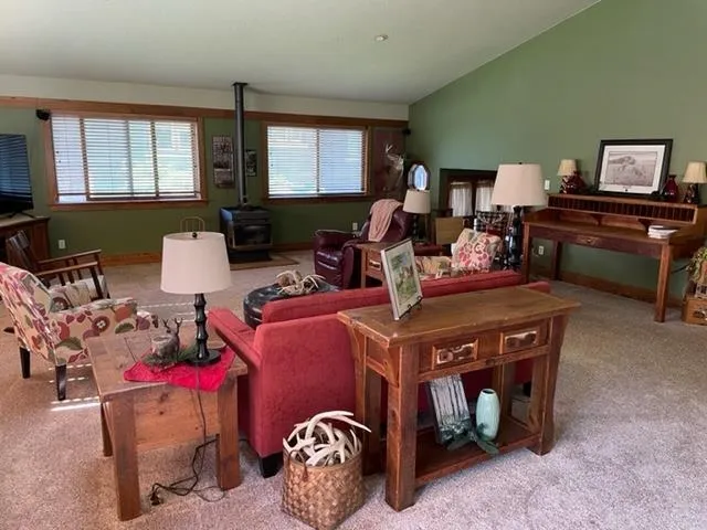 $275,000 | 318 North 4th Street, Savanna, IL 61074