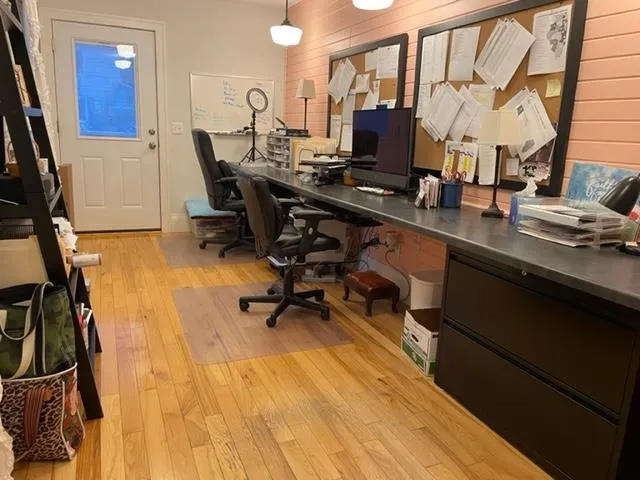 $275,000 | 318 North 4th Street, Savanna, IL 61074