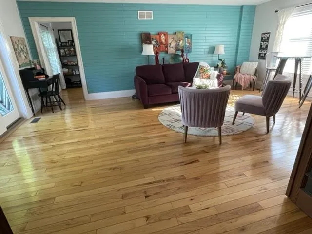 $275,000 | 318 North 4th Street, Savanna, IL 61074