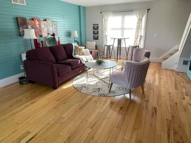 $275,000 | 318 North 4th Street, Savanna, IL 61074