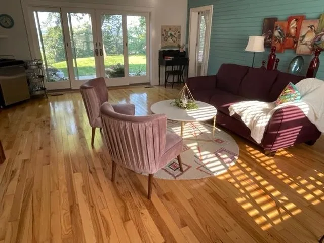 $275,000 | 318 North 4th Street, Savanna, IL 61074