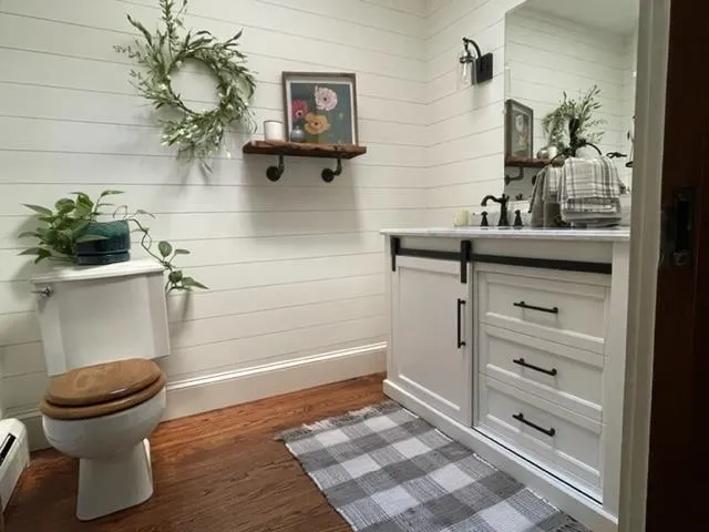 $275,000 | 318 North 4th Street, Savanna, IL 61074