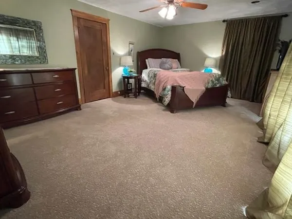 $275,000 | 318 North 4th Street, Savanna, IL 61074
