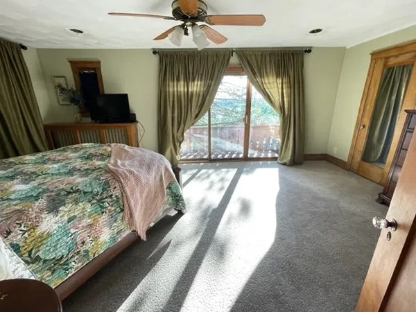 $275,000 | 318 North 4th Street, Savanna, IL 61074