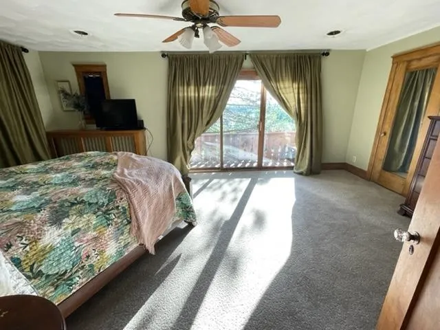 $275,000 | 318 North 4th Street, Savanna, IL 61074