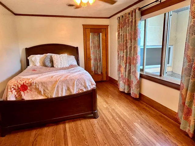 $275,000 | 318 North 4th Street, Savanna, IL 61074