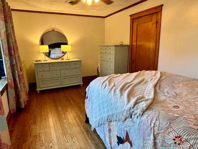 $275,000 | 318 North 4th Street, Savanna, IL 61074