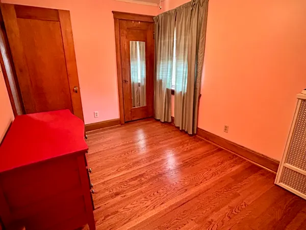 $275,000 | 318 North 4th Street, Savanna, IL 61074