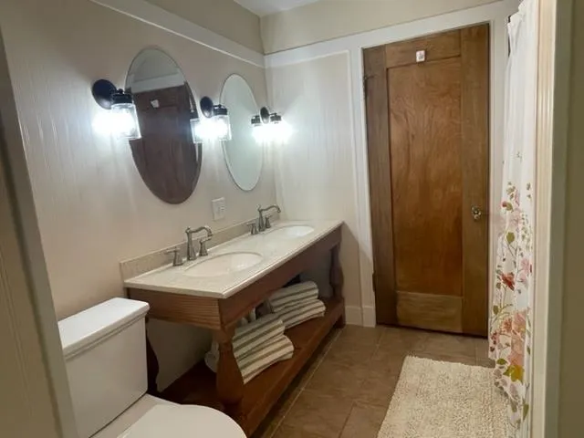 $275,000 | 318 North 4th Street, Savanna, IL 61074