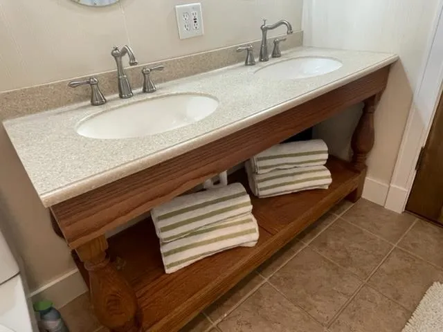 $275,000 | 318 North 4th Street, Savanna, IL 61074