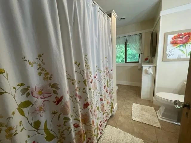 $275,000 | 318 North 4th Street, Savanna, IL 61074