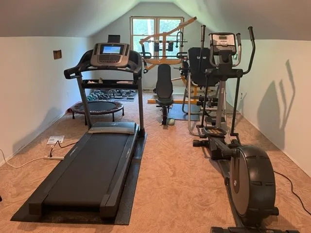 $275,000 | 318 North 4th Street, Savanna, IL 61074