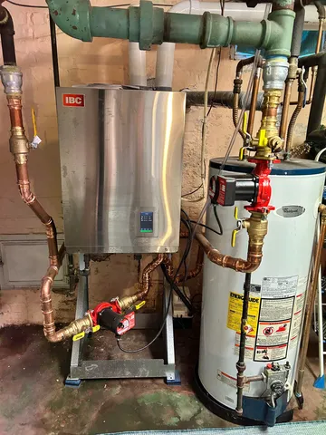 $275,000 | 318 North 4th Street, Savanna, IL 61074