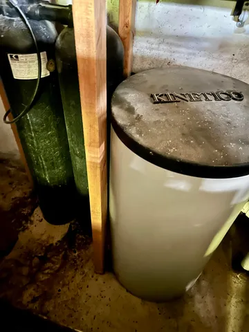 $275,000 | 318 North 4th Street, Savanna, IL 61074