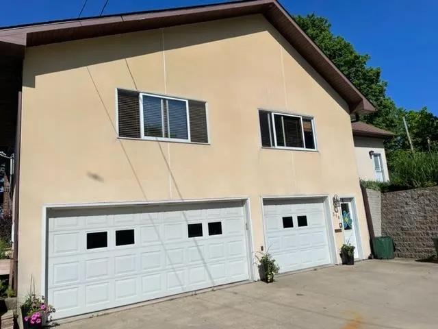 $275,000 | 318 North 4th Street, Savanna, IL 61074