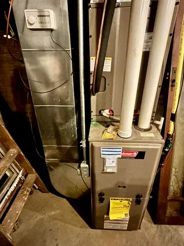 $275,000 | 318 North 4th Street, Savanna, IL 61074