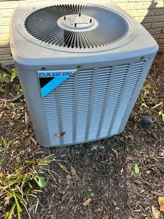 $275,000 | 318 North 4th Street, Savanna, IL 61074